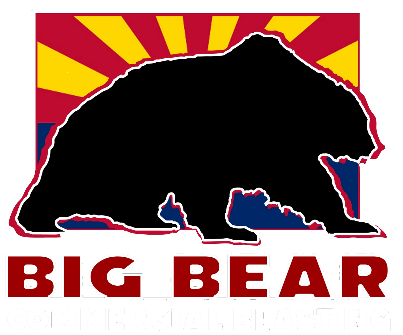 big-bear-commercial-blasting-logo